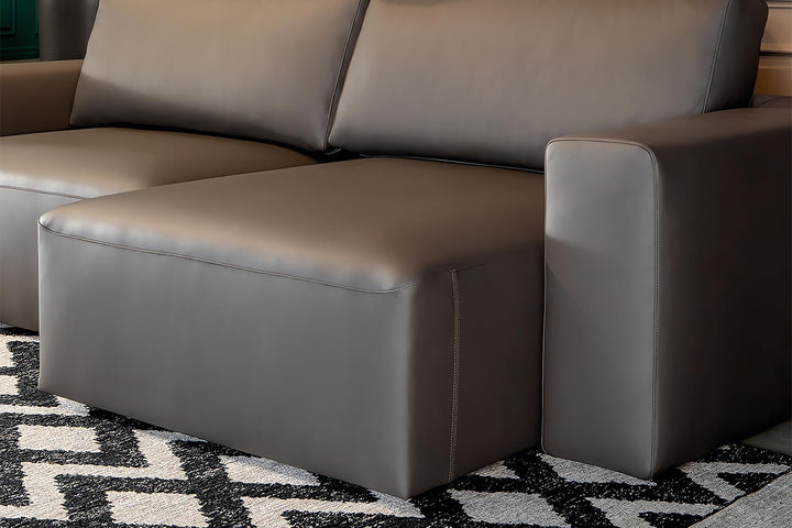 Moove Sofa Sofas Tonin Casa