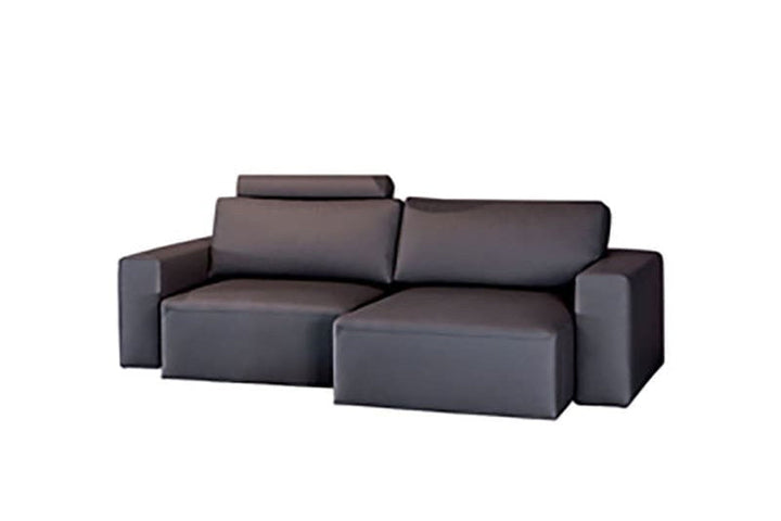 Moove Sofa Sofas Tonin Casa