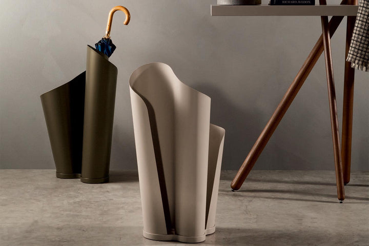 Narciso Umbrella Stand Umbrella Stands Tonin Casa