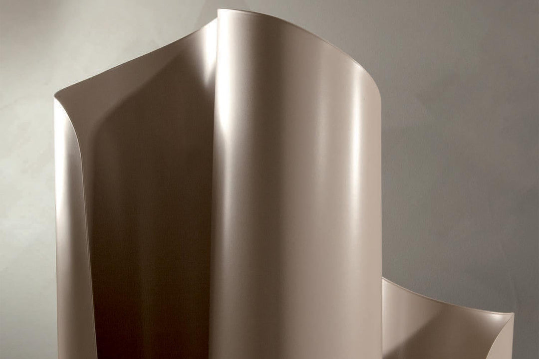 Narciso Umbrella Stand Umbrella Stands Tonin Casa