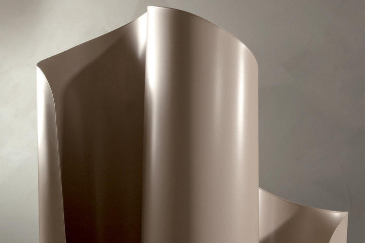 Narciso Umbrella Stand Umbrella Stands Tonin Casa