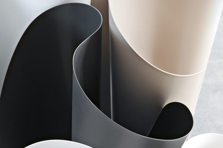 Narciso Umbrella Stand Umbrella Stands Tonin Casa