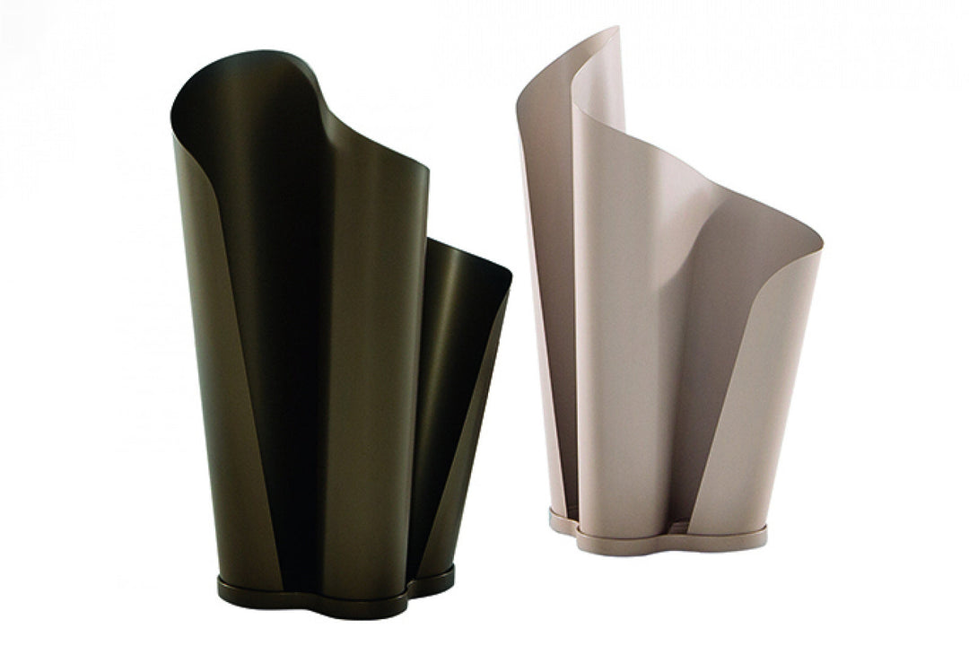 Narciso Umbrella Stand Umbrella Stands Tonin Casa