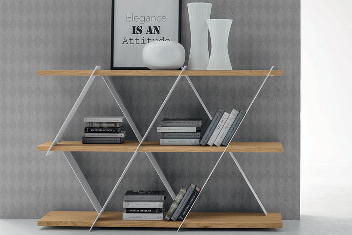 Nido Vase Vases + Planters Tonin Casa