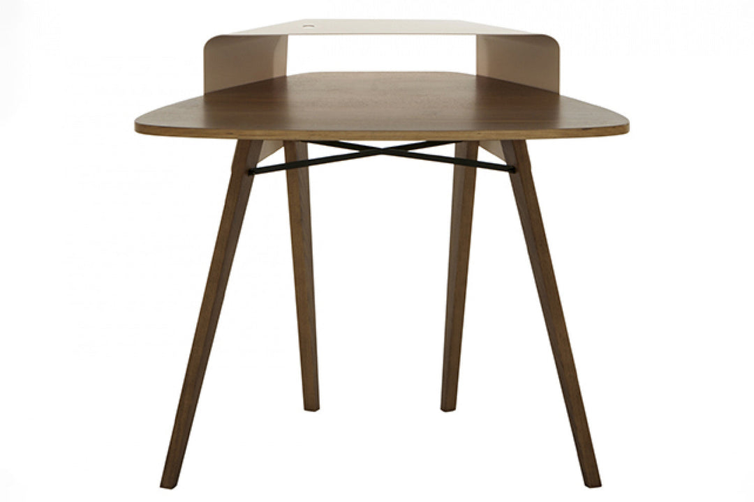 Nipper Vanity Table Vanity Tables + Desks Tonin Casa