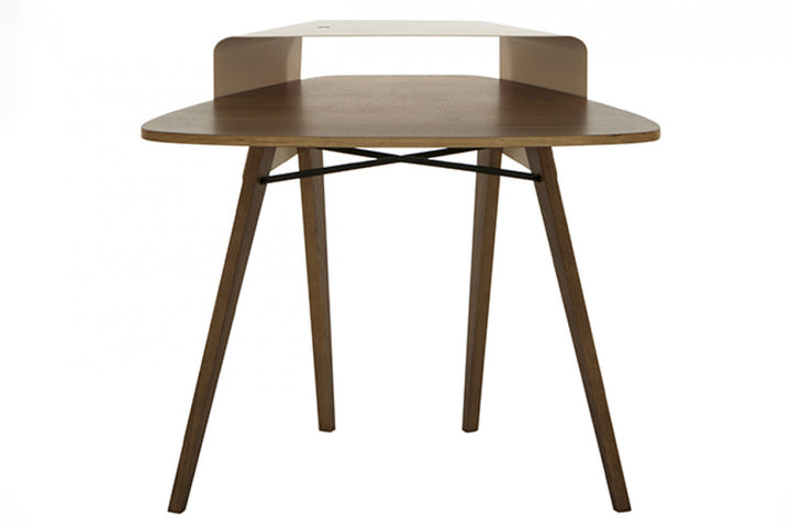 Nipper Vanity Table Vanity Tables + Desks Tonin Casa