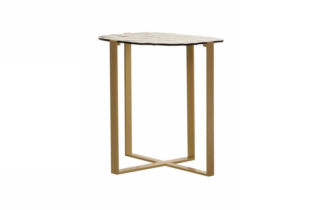 Ocean End Table End Tables Tonin Casa
