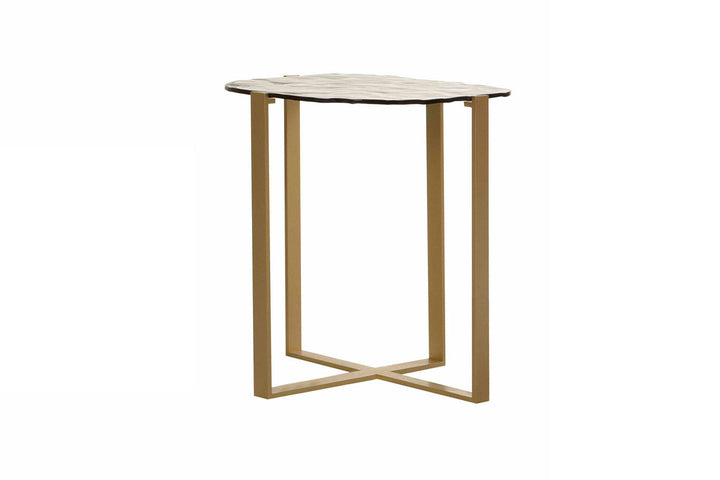 Ocean End Table End Tables Tonin Casa