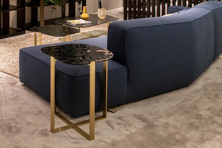 Ocean End Table End Tables Tonin Casa