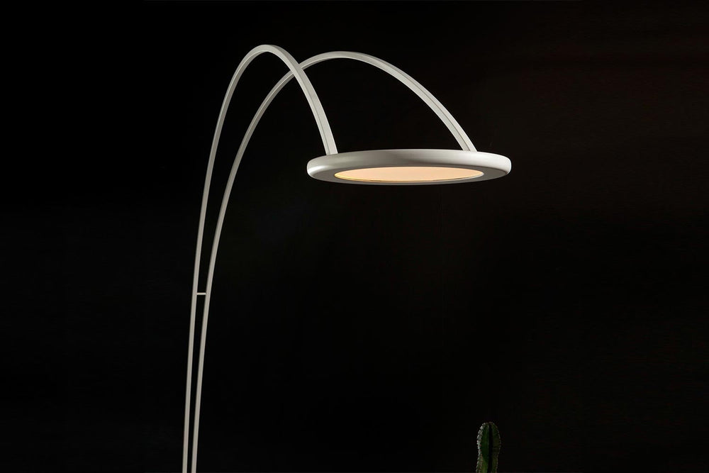 Odissea Floor Lamp Floor Lamps Tonin Casa