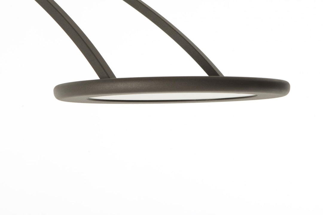 Odissea Floor Lamp Floor Lamps Tonin Casa