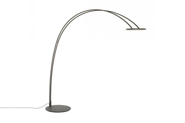 Odissea Floor Lamp Floor Lamps Tonin Casa