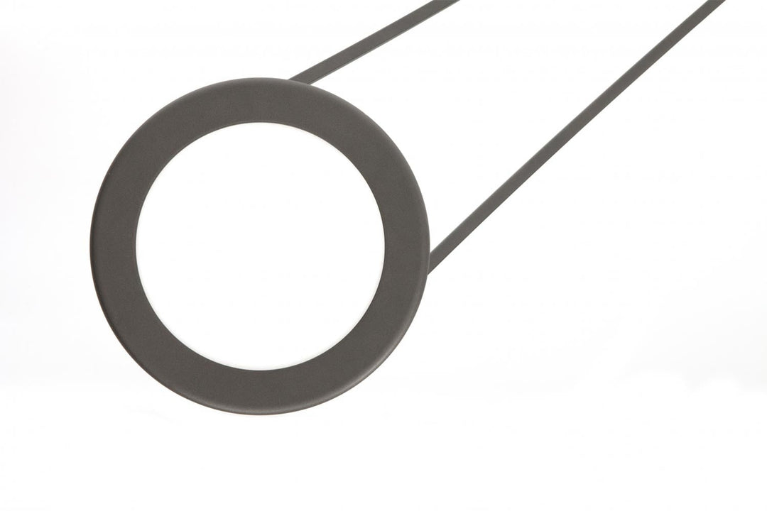 Odissea Floor Lamp Floor Lamps Tonin Casa
