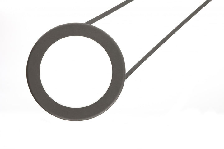 Odissea Floor Lamp Floor Lamps Tonin Casa