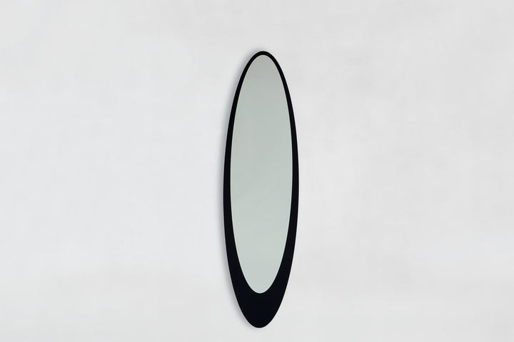 Olmi Mirror Mirrors Tonin Casa