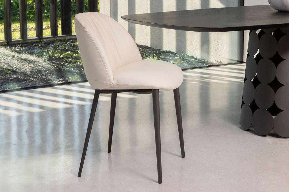 Olympia Dining Chair Dining Chairs Tonin Casa