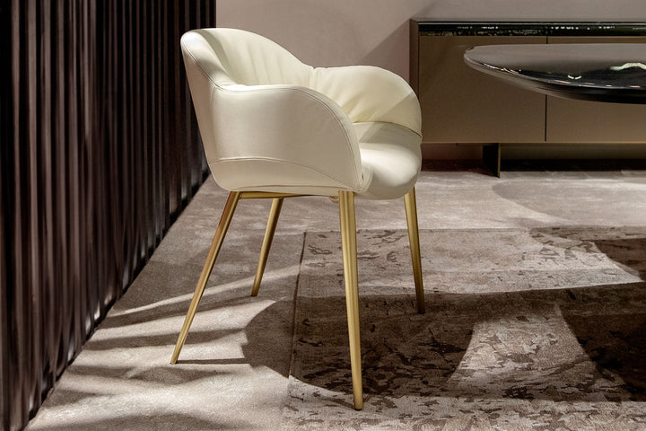 Olympia Dining Chair Dining Chairs Tonin Casa