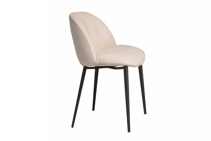 Olympia Dining Chair Dining Chairs Tonin Casa