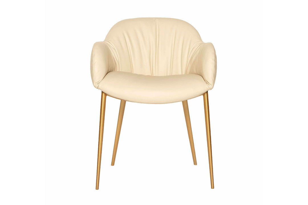 Olympia Dining Chair Dining Chairs Tonin Casa