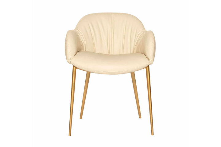 Olympia Dining Chair Dining Chairs Tonin Casa