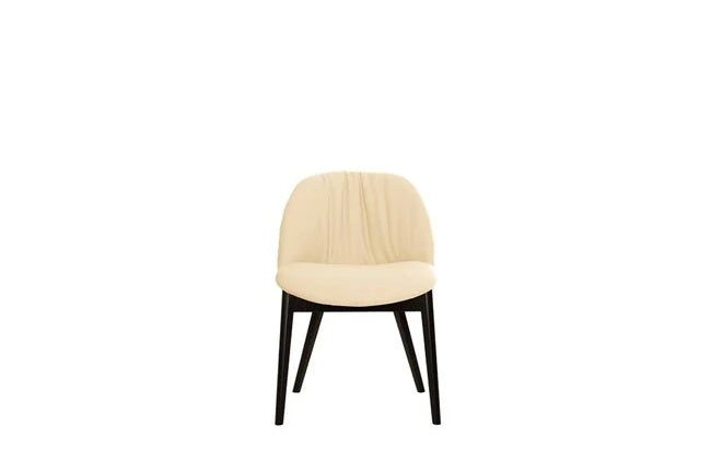 Olympia Dining Chair Dining Chairs Tonin Casa