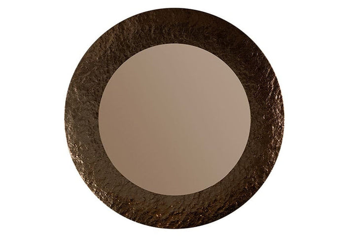 Opal Mirror Mirrors Tonin Casa