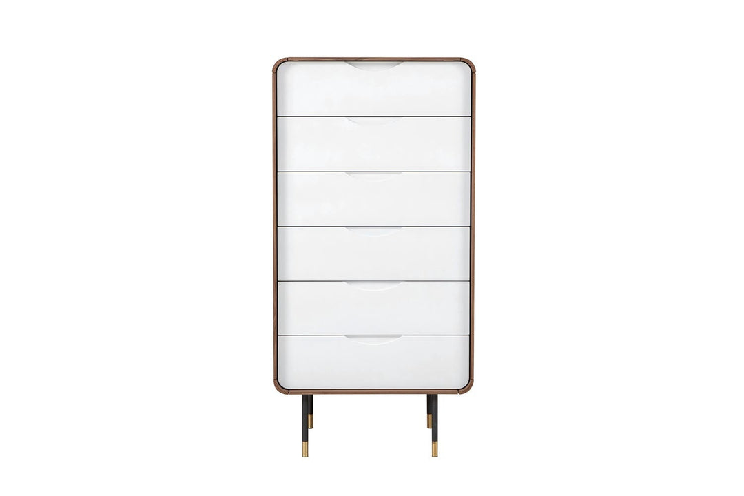 Opera Night Chest Chests Tonin Casa