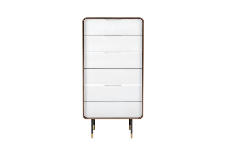 Opera Night Chest Chests Tonin Casa