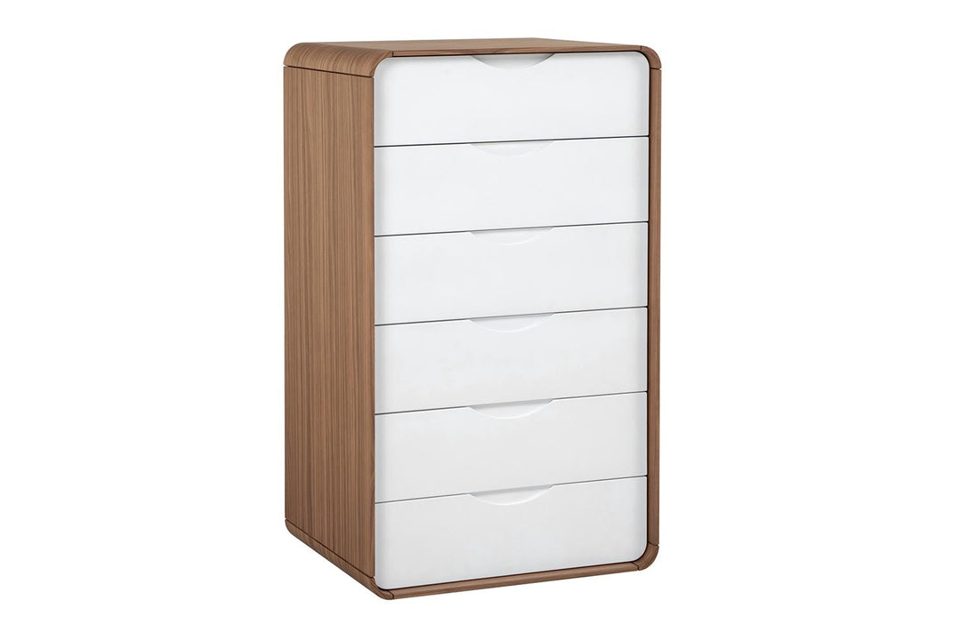Opera Night Chest Chests Tonin Casa