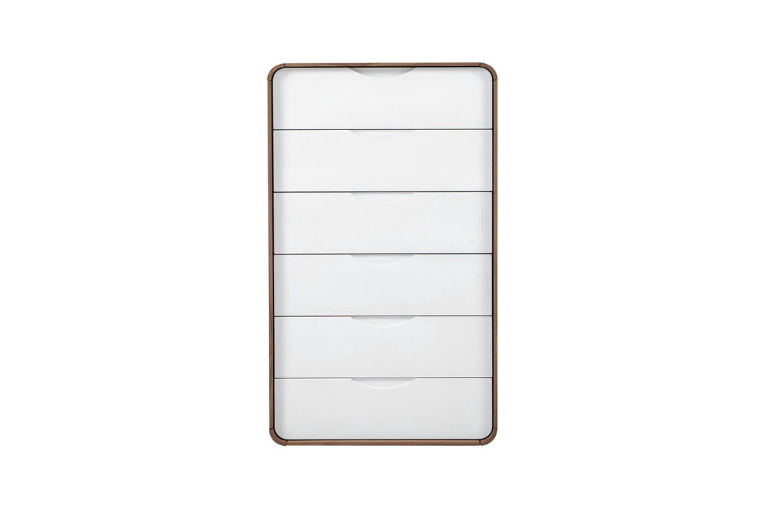 Opera Night Chest Chests Tonin Casa