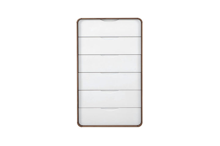 Opera Night Chest Chests Tonin Casa