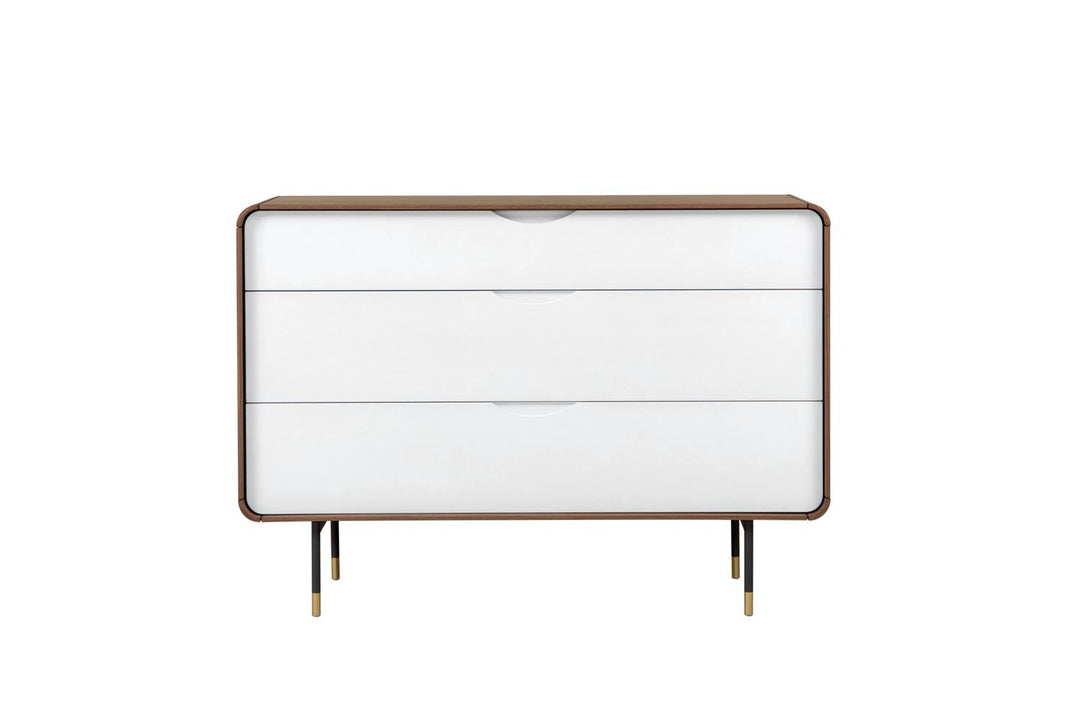 Opera Night Dresser Dressers Tonin Casa