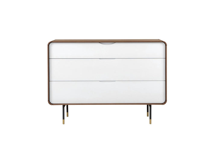 Opera Night Dresser Dressers Tonin Casa