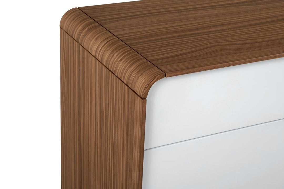 Opera Night Dresser Dressers Tonin Casa