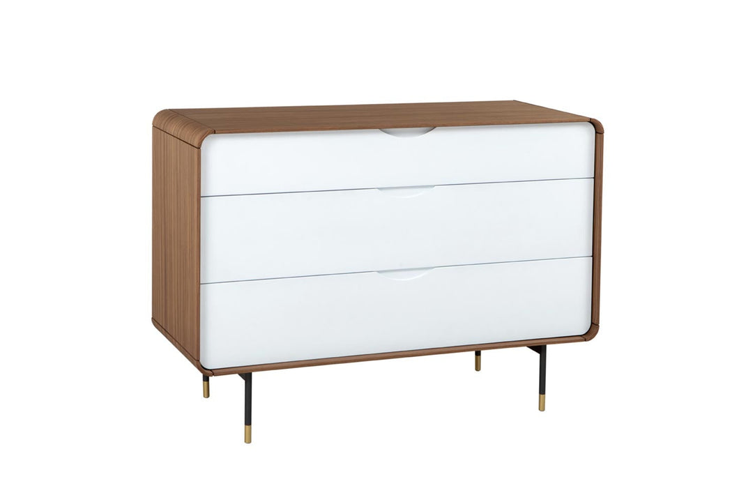 Opera Night Dresser Dressers Tonin Casa