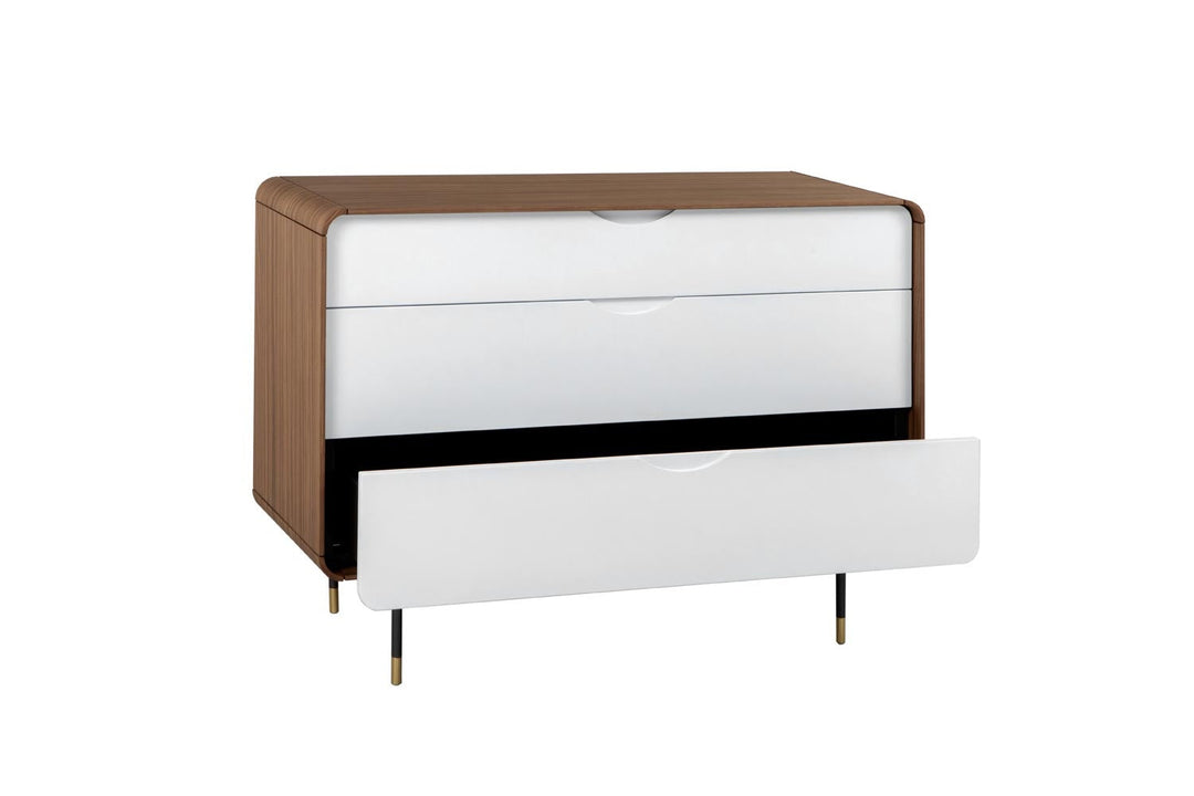 Opera Night Dresser Dressers Tonin Casa
