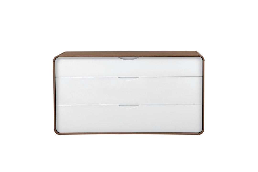 Opera Night Dresser Dressers Tonin Casa