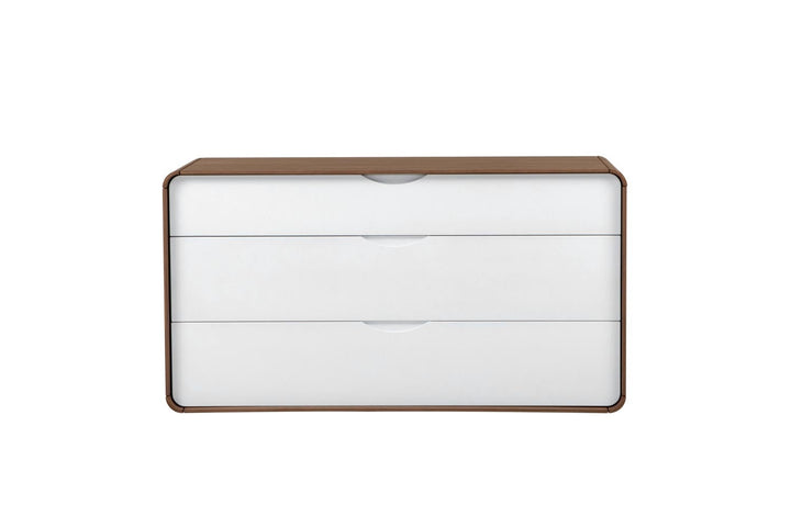 Opera Night Dresser Dressers Tonin Casa