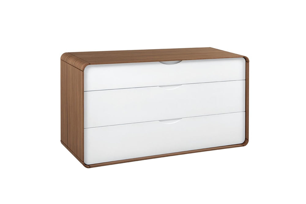 Opera Night Dresser Dressers Tonin Casa