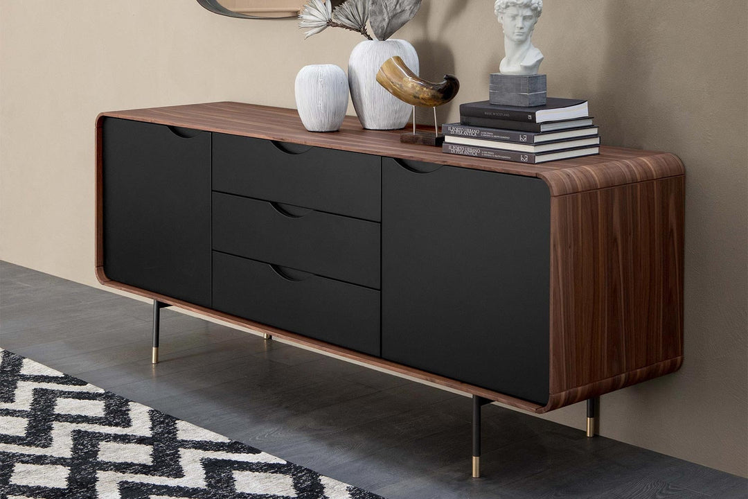 Opera Sideboard Sideboards Tonin Casa