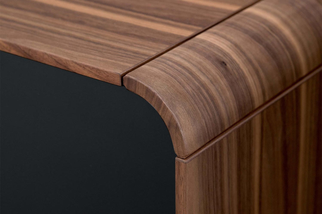 Opera Sideboard Sideboards Tonin Casa