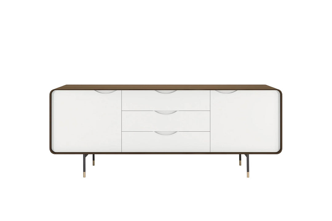 Opera Sideboard Sideboards Tonin Casa