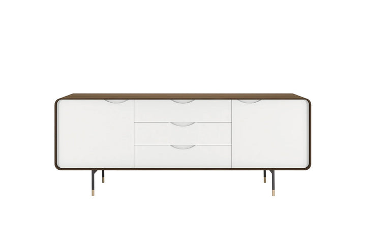 Opera Sideboard Sideboards Tonin Casa