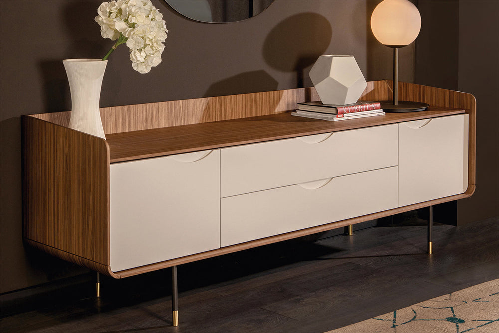 Opera TV Stand Tv Stands Tonin Casa