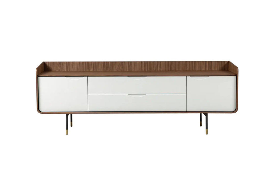 Opera TV Stand Tv Stands Tonin Casa