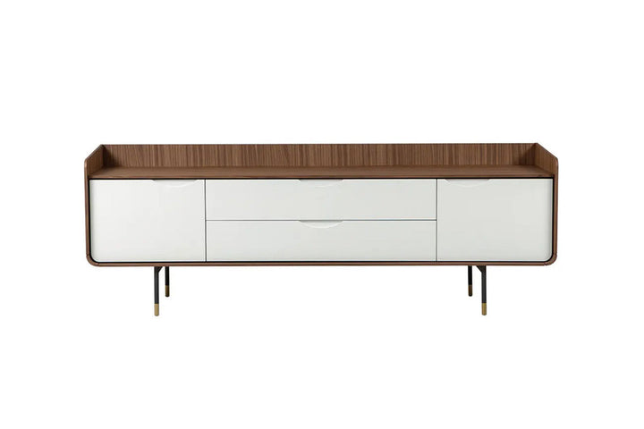 Opera TV Stand Tv Stands Tonin Casa
