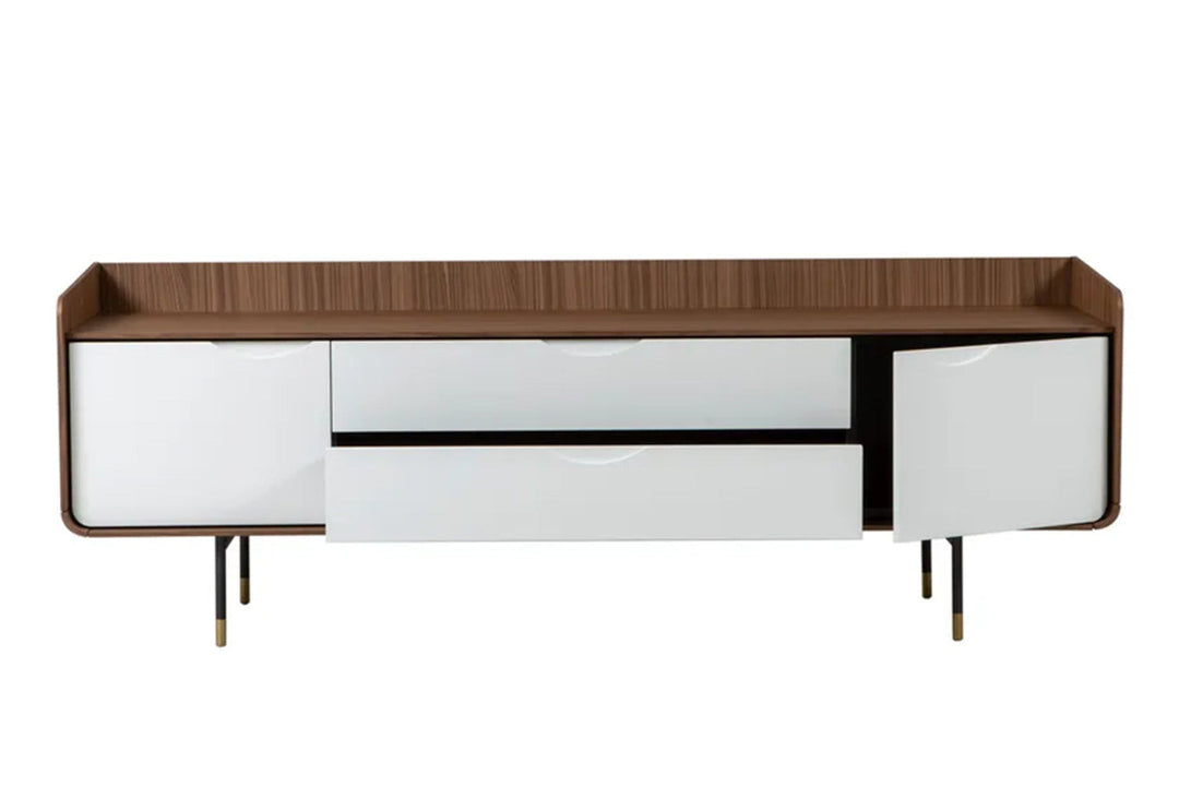 Opera TV Stand Tv Stands Tonin Casa