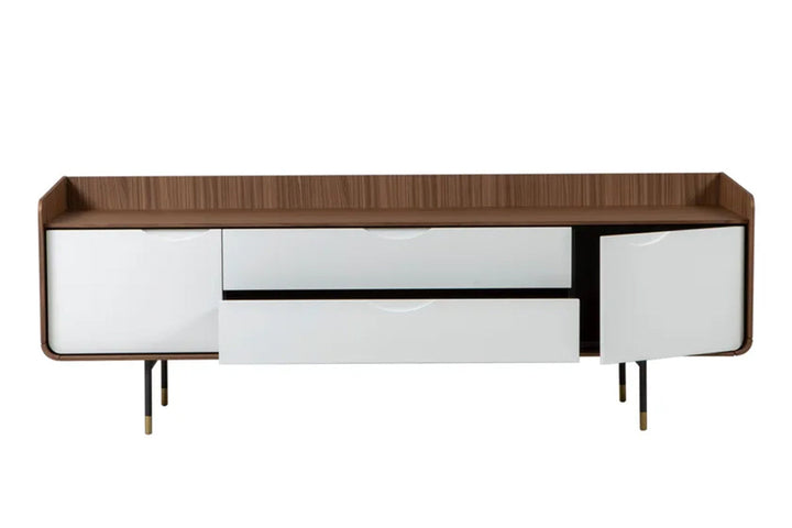 Opera TV Stand Tv Stands Tonin Casa