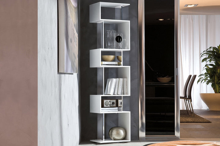Osuna Bookcase Bookshelves Tonin Casa