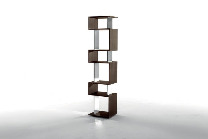 Osuna Bookcase Bookshelves Tonin Casa